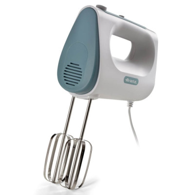 Миксер Ariete 1545 WHBL