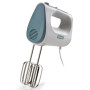 Миксер Ariete 1545 WHBL