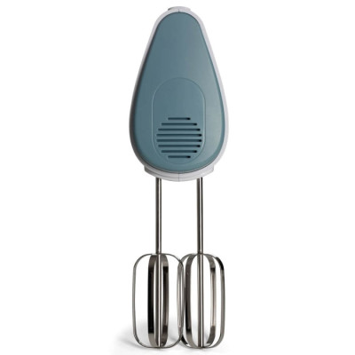 Миксер Ariete 1545 WHBL