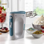 Миксер Ariete 1545 WHBL