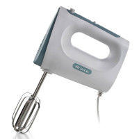 Миксер Ariete 1545 WHBL