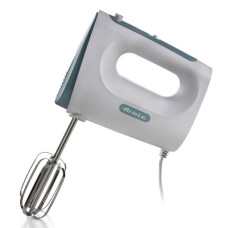 Миксер Ariete 1545 WHBL