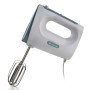 Миксер Ariete 1545 WHBL