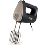 Миксер Ariete 1545 BKTORT