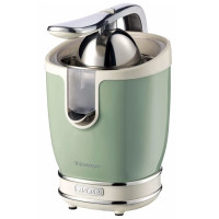Соковитискач для цитрусових Ariete 413 GR