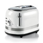 Тостер Ariete 0149 WH