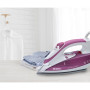 Праска Ariete 6215 PURPLE