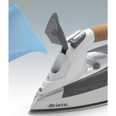 Утюг Ariete 6232 WHGY