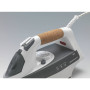 Утюг Ariete 6232 WHGY