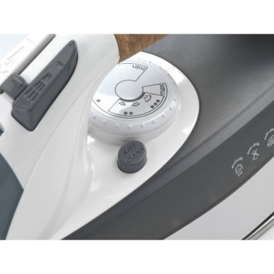 Утюг Ariete 6232 WHGY