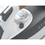 Утюг Ariete 6232 WHGY