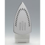 Утюг Ariete 6232 WHGY