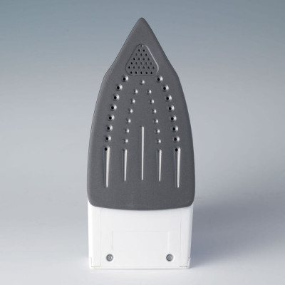Утюг Ariete 6234 WHBL