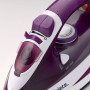 Утюг Ariete 6235 WHPURPLE