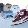 Утюг Ariete 6235 WHPURPLE