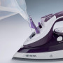 Праска Ariete 6243 WHPURPLE