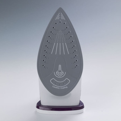 Праска Ariete 6243 WHPURPLE
