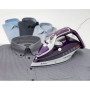 Праска Ariete 6243 WHPURPLE