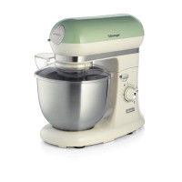 Кухонная машина Ariete 1588 WHGY