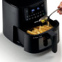 Мультипечь Ariete 4633 BL