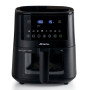 Мультипечь Ariete 4633 BL