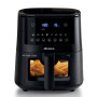 Мультипечь Ariete 4633 BL