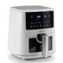 Мультипечь Ariete 4633 WH