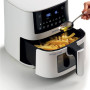 Мультипечь Ariete 4633 WH