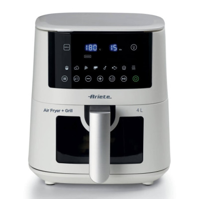 Мультипечь Ariete 4633 WH