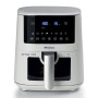 Мультипечь Ariete 4633 WH