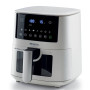 Мультипечь Ariete 4633 WH