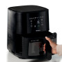 Мультипечь Ariete 4626 BK