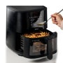 Мультипечь Ariete 4626 BK