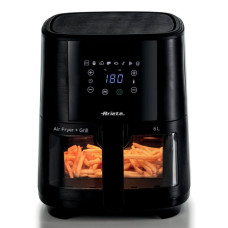 Мультипечь Ariete 4626 BK