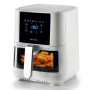 Мультипечь Ariete 4626 WH