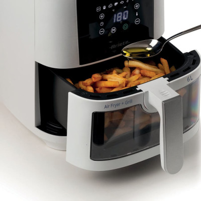 Мультипечь Ariete 4626 WH