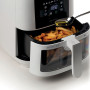 Мультипечь Ariete 4626 WH
