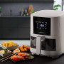 Мультипечь Ariete 4626 WH