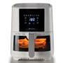 Мультипечь Ariete 4626 WH
