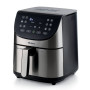 Мультипечь Ariete 4628 METAL