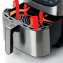 Мультипечь Ariete 4628 METAL