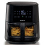 Мультипечь Ariete 4630 BL