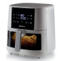 Мультипечь Ariete 4630 WH
