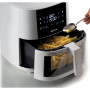 Мультипечь Ariete 4630 WH