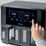 Мультипечь Ariete 4631 BL