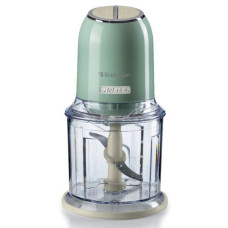 Подрібнювач Ariete 0438 GR