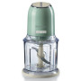 Измельчитель Ariete 0438 GR