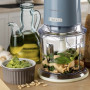 Измельчитель Ariete 0438 BL