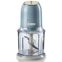 Измельчитель Ariete 0438 BL