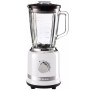 Блендер стационарный Ariete 585 BKWH